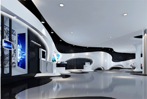 随车起重运输车润滑油里的杂质