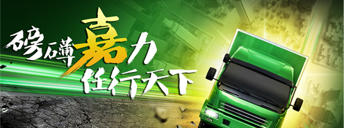 机油使用6大误区，再不纠正你的车就毁了！