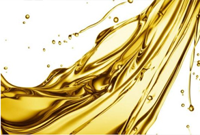 润滑油添加剂的种类？