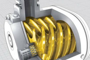 HBT润滑油，高端装备的润滑技术必须牢牢掌握在我们自己手里