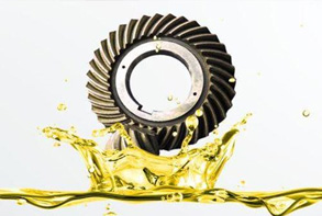 润滑油高温灵魂指标---高温高剪（HTHS）